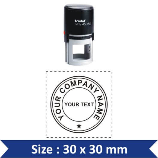 Self_Inking_Stamp_10