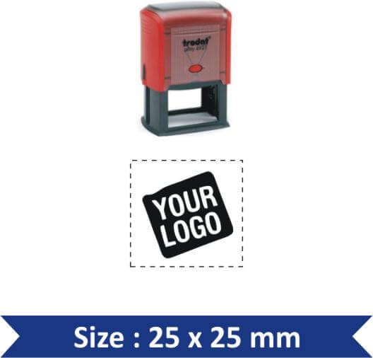 Self_Inking_Stamp_32