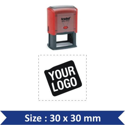 Self_Inking_Stamp_33