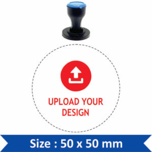 Custom Nylons Stamps online