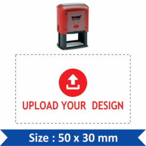 Self Inking Stamps Online India
