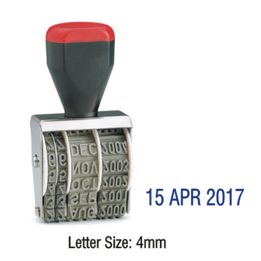 date-stamp-4mm-510x510