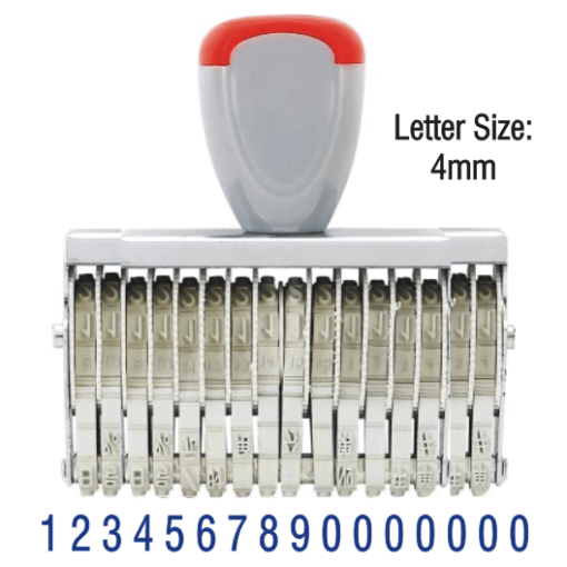 number-stamp-16digit-510x510